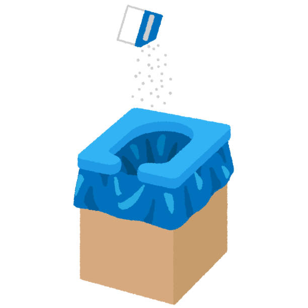 Trusted Farrell, PA porta potty rental Experts